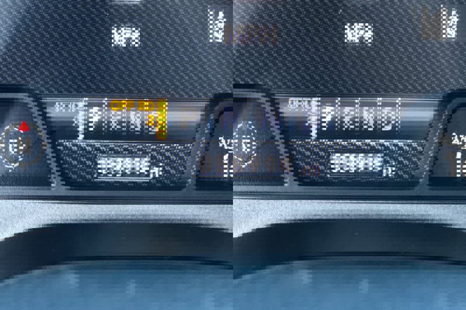 Used 2019 RAM 1500 Limited image 25