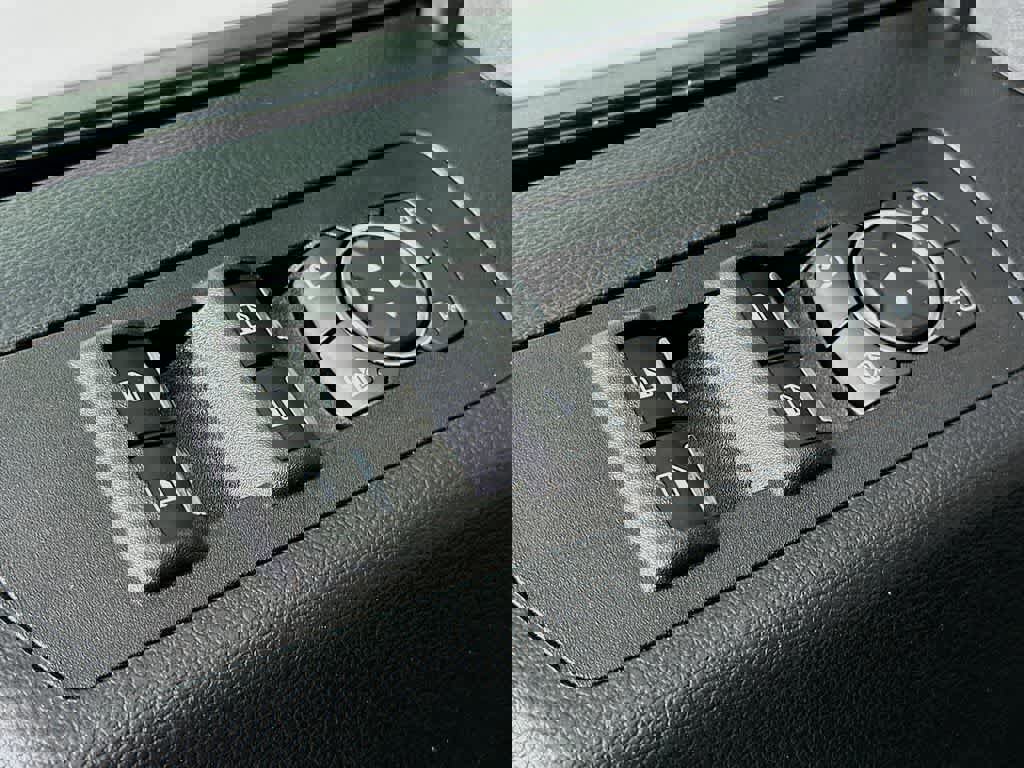 Certified 2020 Ford F150 Platinum w/ Equipment Group 701A Luxury image 30