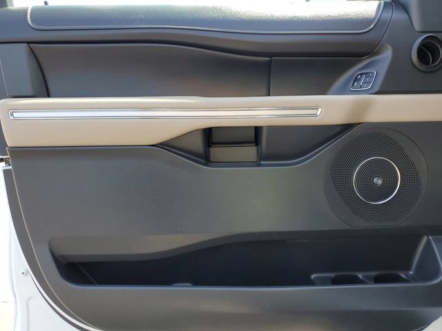 Certified 2024 Ford Expedition Max Limited AWD/4WD image 30