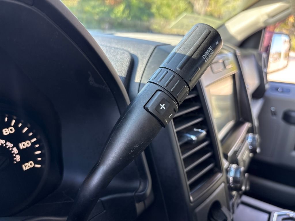 Certified 2018 Ford F150 XL w/ Equipment Group 101A Mid image 27