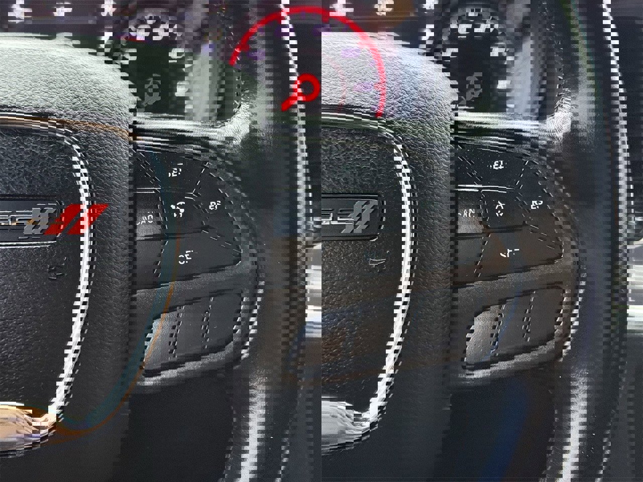 Used 2021 Dodge Charger SXT w/ Blacktop Package image 14