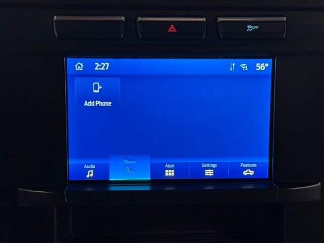 Certified 2024 Ford F250 XLT image 28