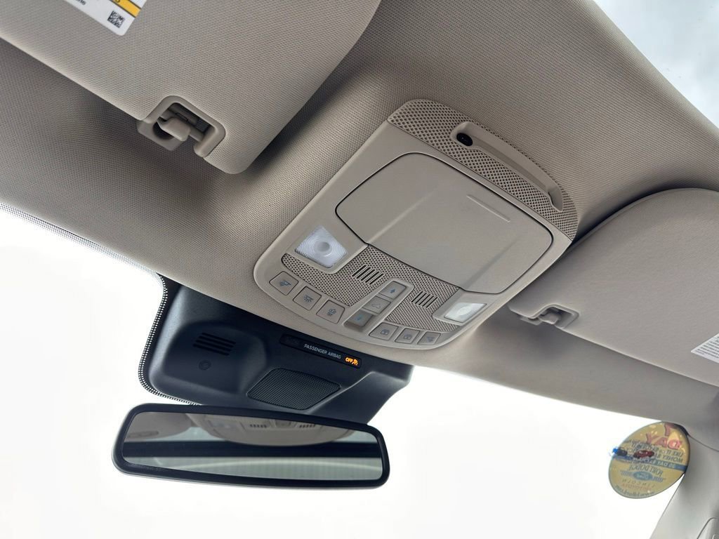 Certified 2023 Ford Expedition Limited image 27