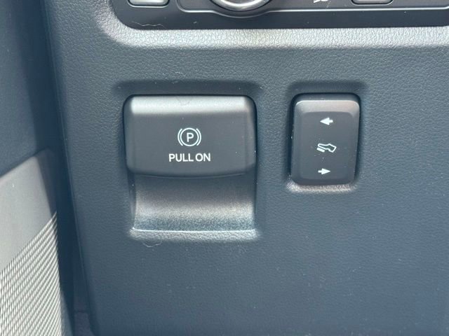 Certified 2021 Ford F150 Lariat AWD/4WD image 65