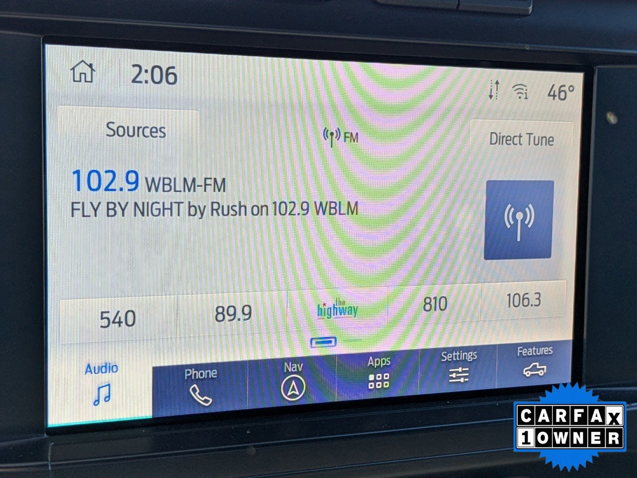 Certified 2023 Ford F150 XL w/ STX Appearance Package image 21