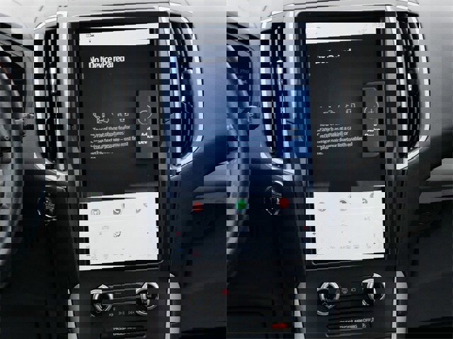 Certified 2023 Ford Edge SEL image 10