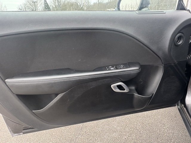 Used 2022 Dodge Challenger GT image 22