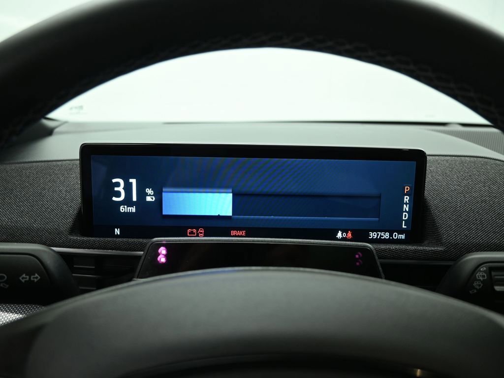 Certified 2023 Ford Mustang Mach-E GT w/ GT Performance Edition image 39