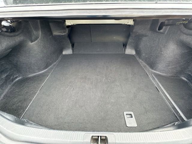Used 2025 Toyota Camry LE image 24