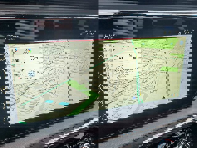 Used 2025 GMC Sierra 2500 AT4 w/ AT4 Premium Plus Package image 20