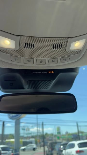 Certified 2024 Ford Expedition XLT AWD/4WD image 14