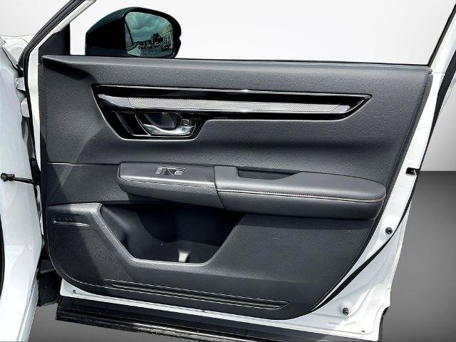 Used 2026 Honda CR-V Sport Touring image 27