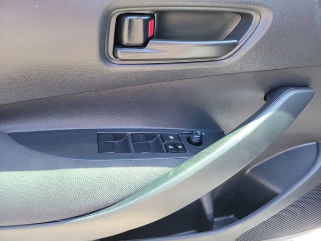 Used 2024 Toyota Corolla LE image 19