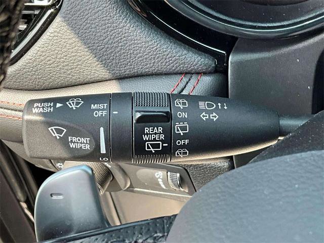 Used 2023 Dodge Durango GT image 12