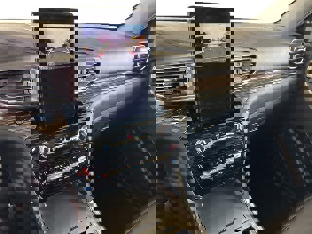 Certified 2023 Ford Explorer Limited w/ Limited Technology Package image 13