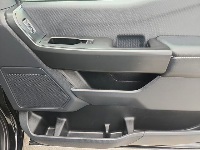 Certified 2023 Ford F150 XL w/ STX Appearance Package image 33