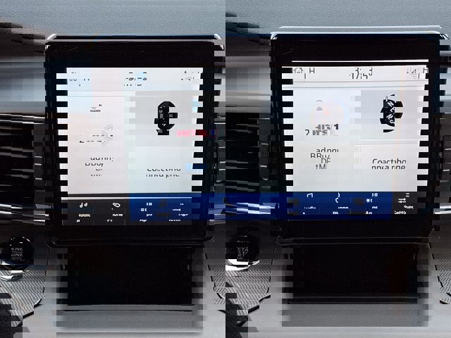 Certified 2023 Ford Explorer XLT w/ Equipment Group 202A image 12