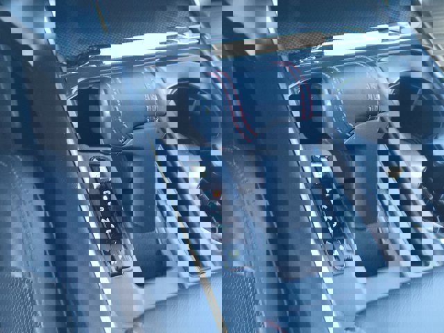 Certified 2024 Ford F150 Raptor image 13