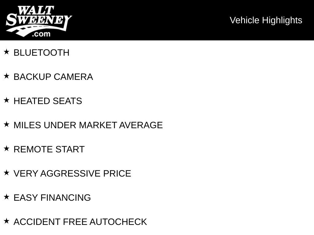 Used 2017 Chevrolet Equinox LT w/ Convenience Package image 15