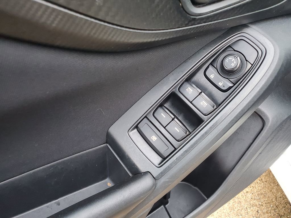 Used 2020 Subaru Impreza 2.0i image 15