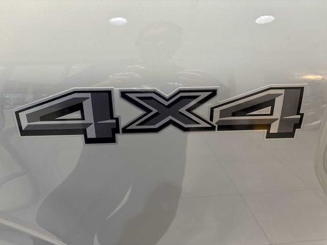 Certified 2024 Ford F150 XLT w/ Equipment Group 302A MID image 35