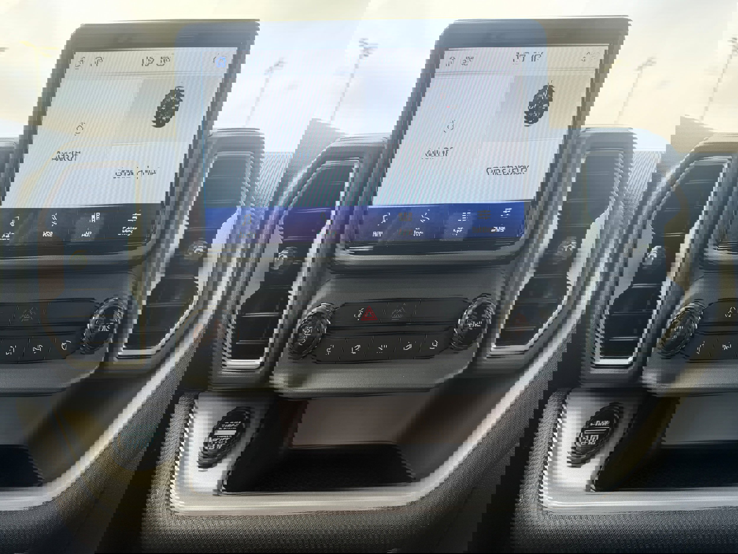 Certified 2022 Ford Bronco Sport Big Bend image 13