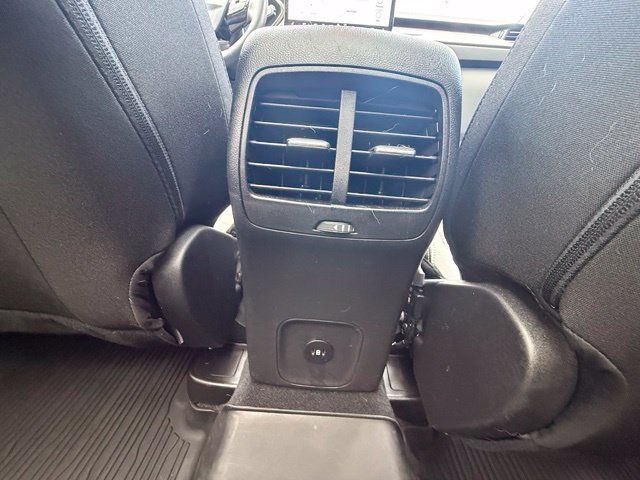 Certified 2023 Ford Escape Active w/ Tech Pack #2 AWD/4WD image 21