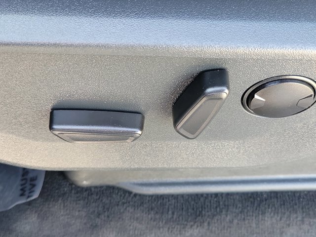 Certified 2025 Ford Expedition Max Active image 27