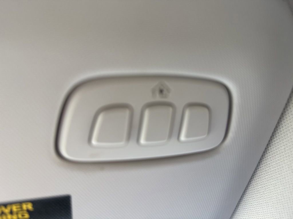 Certified 2023 Ford Bronco Sport Big Bend w/ Convenience Package AWD/4WD image 19