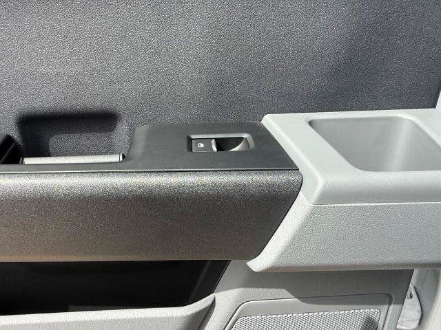 Certified 2024 Ford F550 4x4 Crew Cab Super Duty image 27
