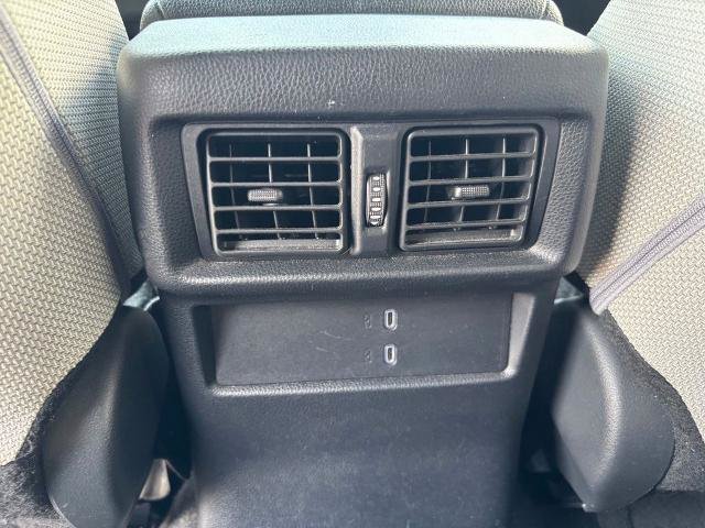 Used 2025 Toyota 4Runner SR5 AWD/4WD image 28