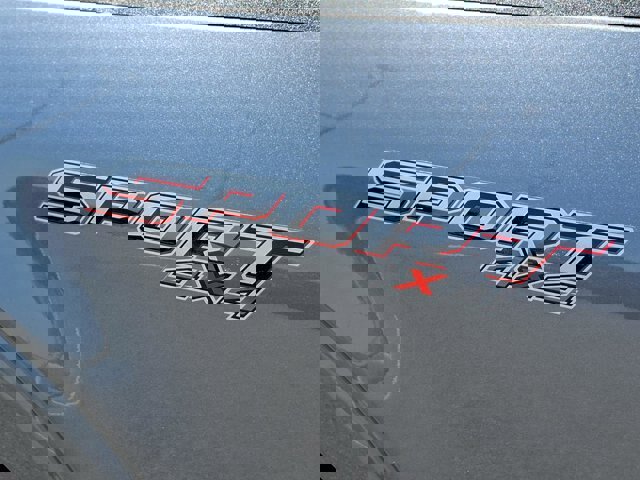 Certified 2023 Ford F150 XLT w/ Equipment Group 302A High image 32