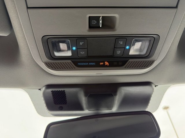 Certified 2022 Ford F150 XLT w/ Equipment Group 302A High image 20