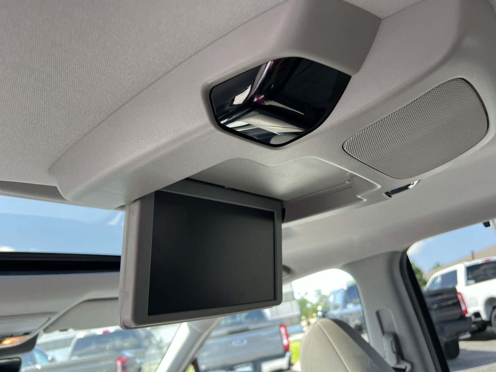 Used 2019 Honda Pilot Touring image 26