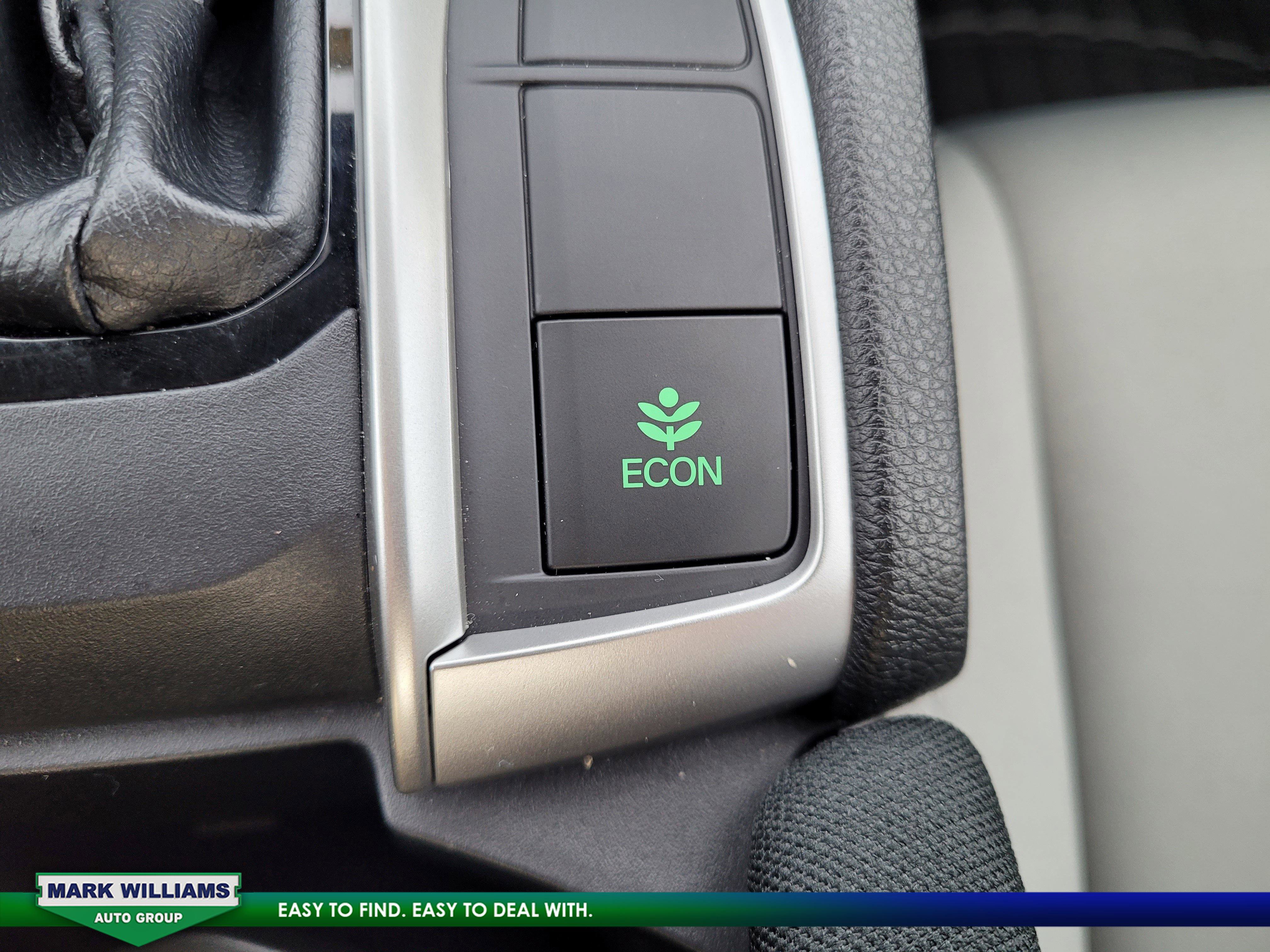 Used 2021 Honda Civic LX image 23