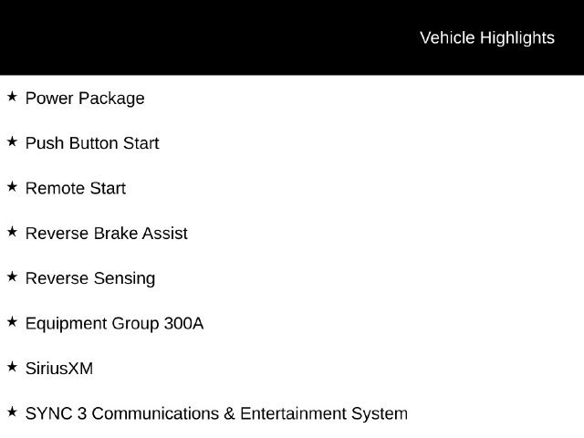 Certified 2024 Ford Bronco Sport Outer Banks AWD/4WD image 10