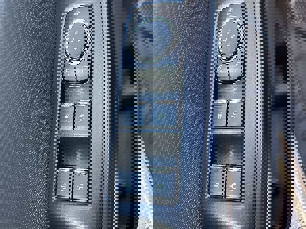 Certified 2024 Ford F150 STX image 22