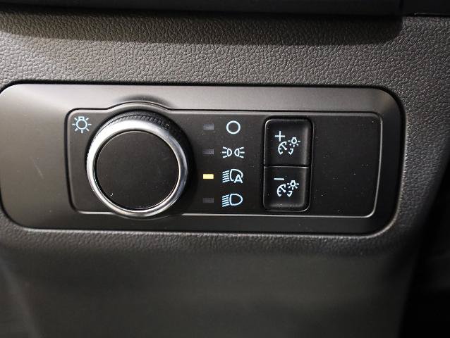 Certified 2025 Ford Escape Active w/ Tech Pack #1 AWD/4WD image 27