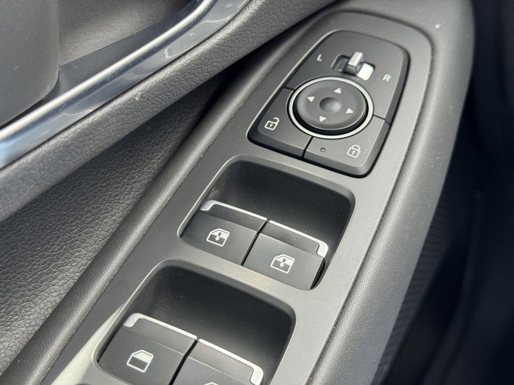 Used 2020 Hyundai Sonata SEL Plus FWD image 23