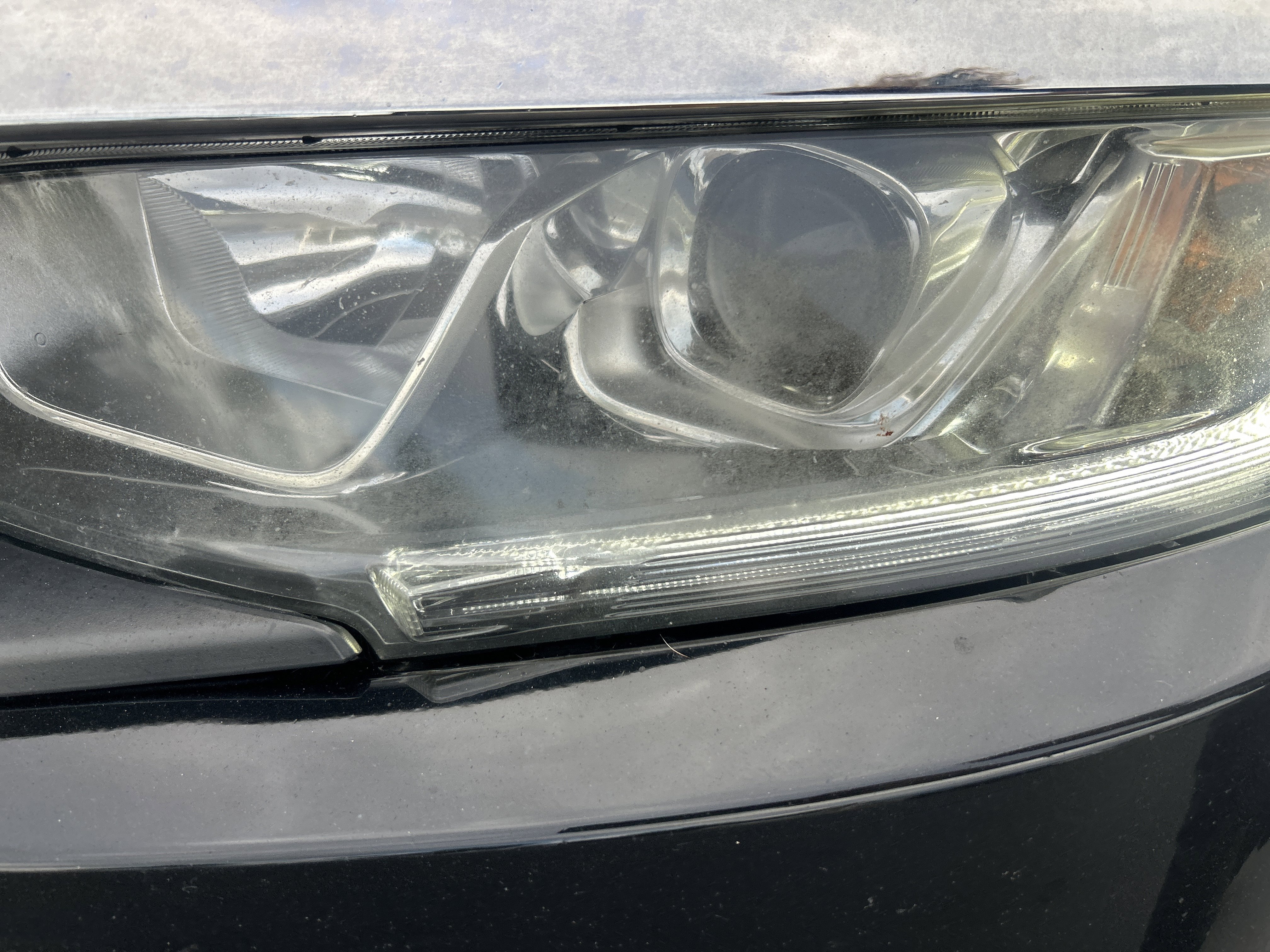 Used 2017 Honda Civic EX image 10