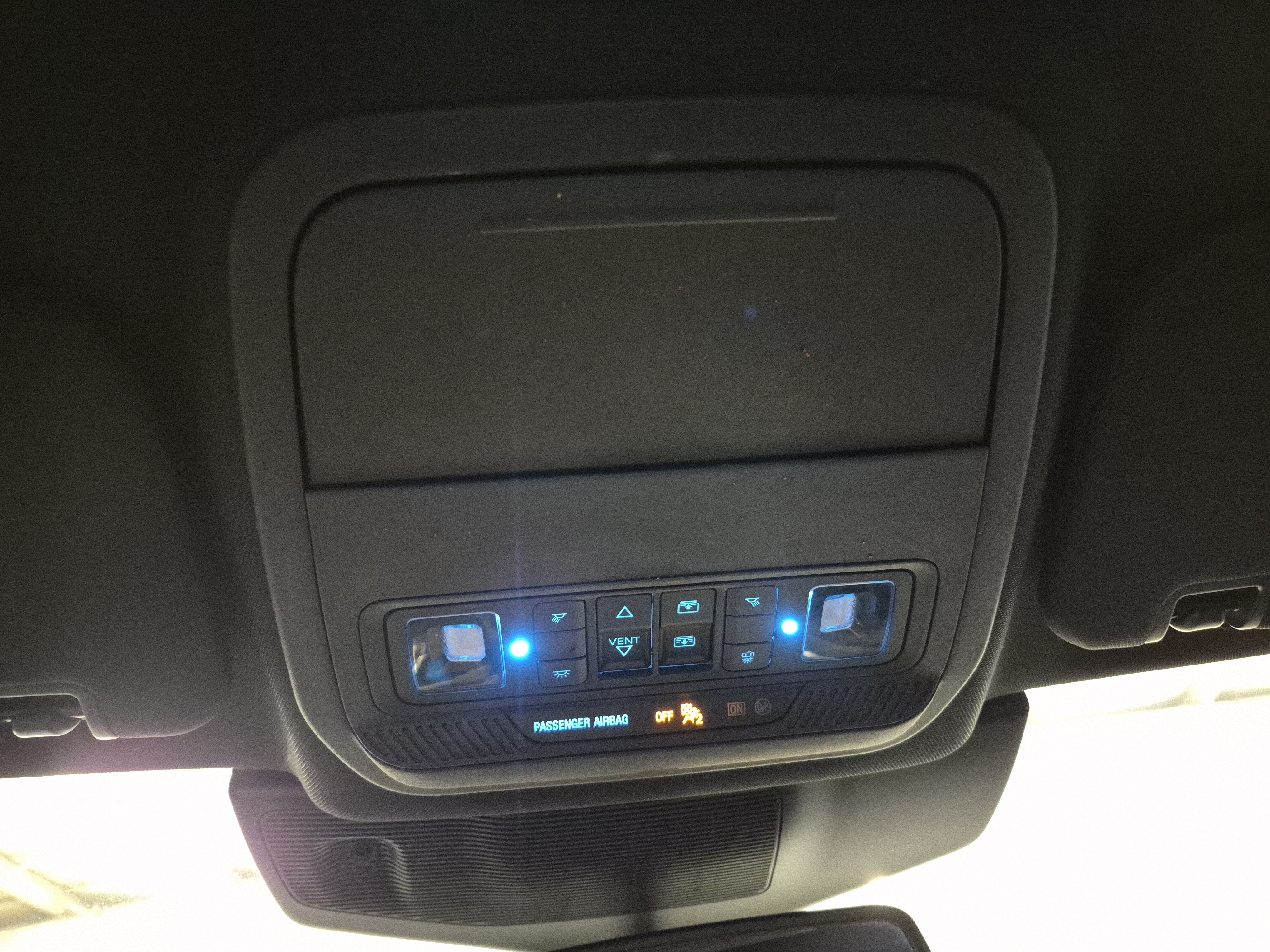 Certified 2022 Ford Explorer ST-Line w/ Class IV Trailer Tow Package AWD/4WD image 40