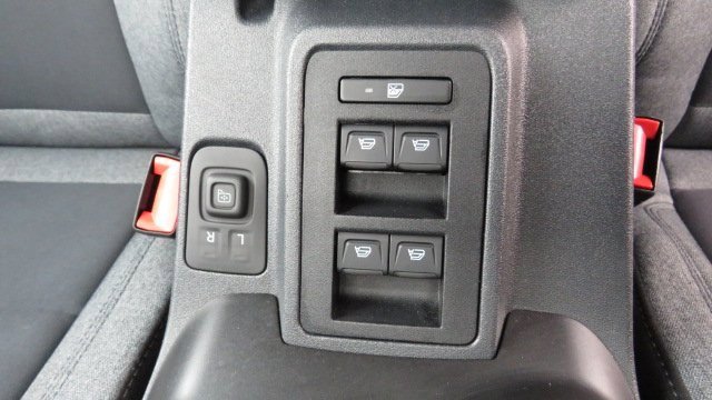 Certified 2023 Ford Bronco Big Bend image 18