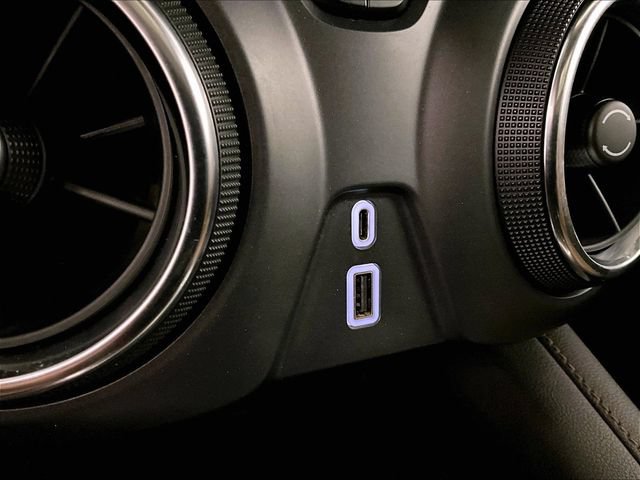 Used 2022 Chevrolet Blazer Premier AWD/4WD image 31