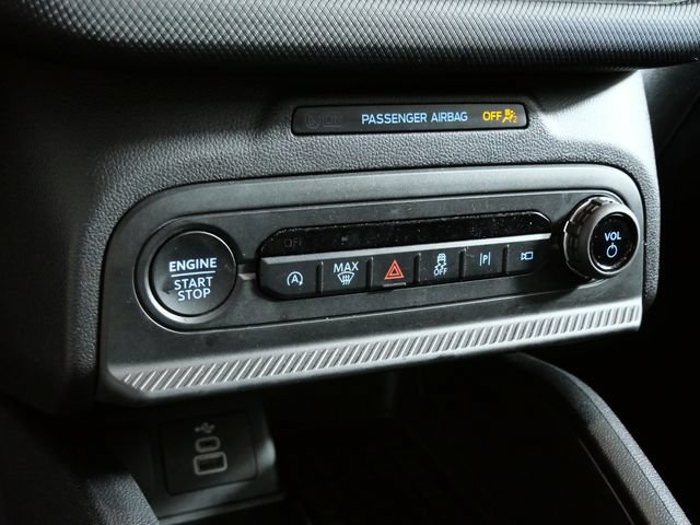 Certified 2025 Ford Bronco Sport Outer Banks w/ Outer Banks Tech Package+ AWD/4WD image 20