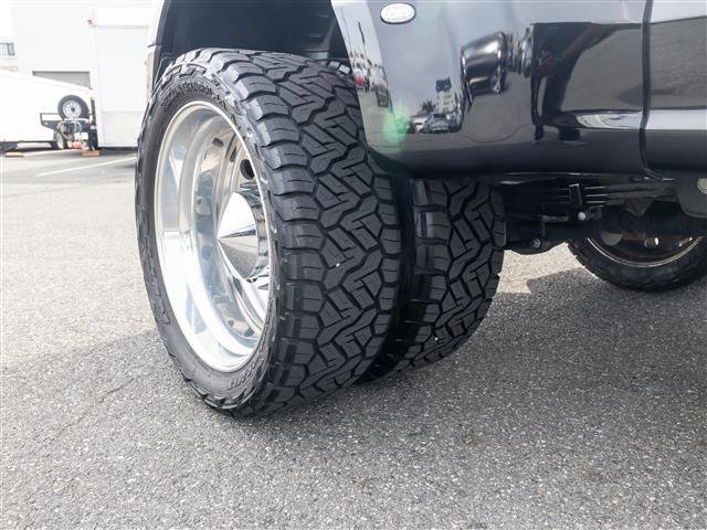 Certified 2022 Ford F350 Platinum image 19