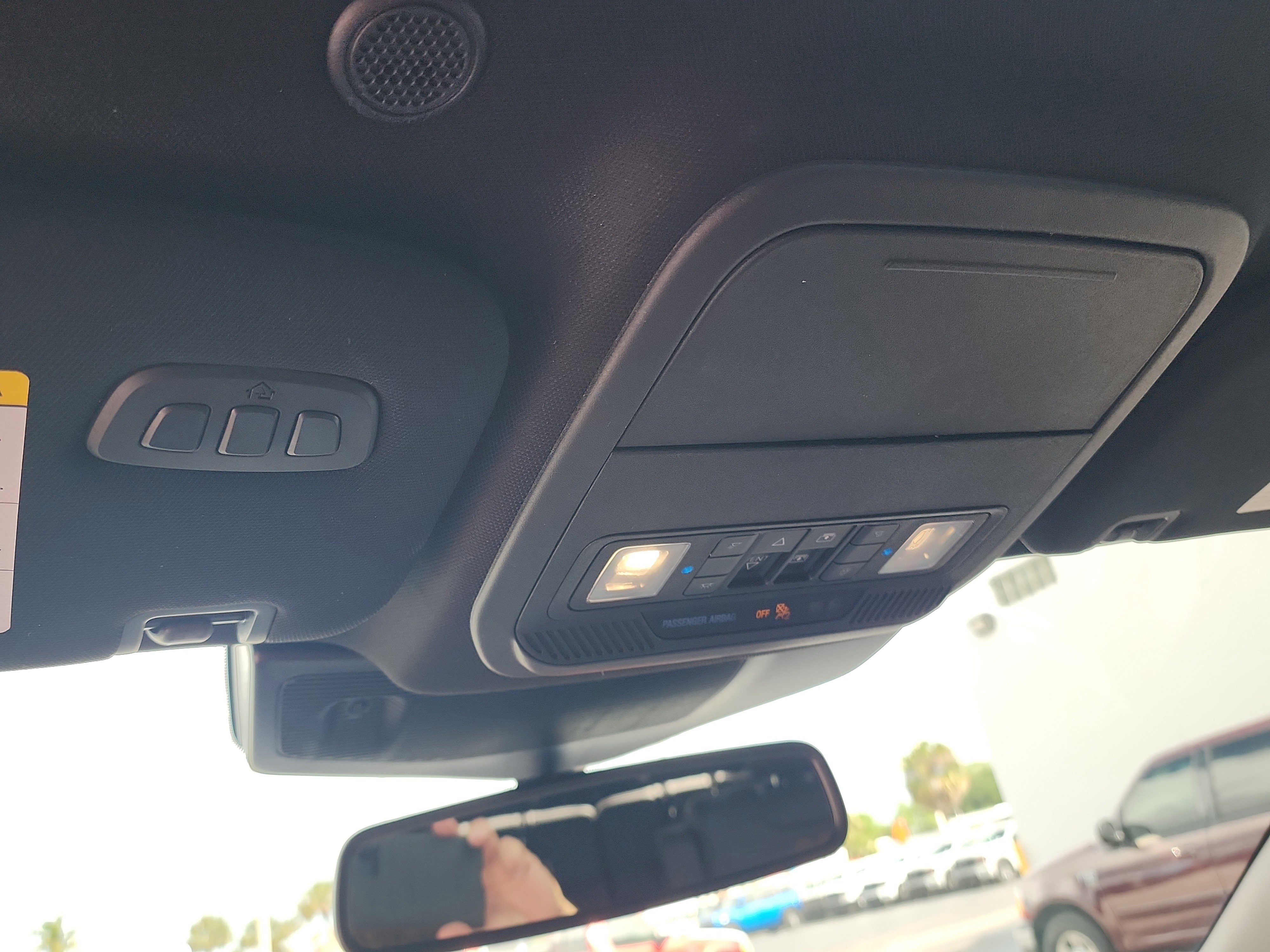 Certified 2023 Ford Explorer King Ranch w/ Class IV Trailer Tow Package image 33