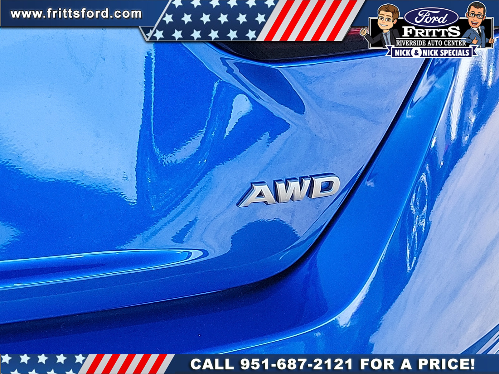 Used 2025 Nissan Altima 2.5 SV AWD/4WD image 18