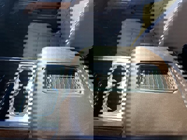 Used 2018 GMC Sierra 1500 SLT image 14