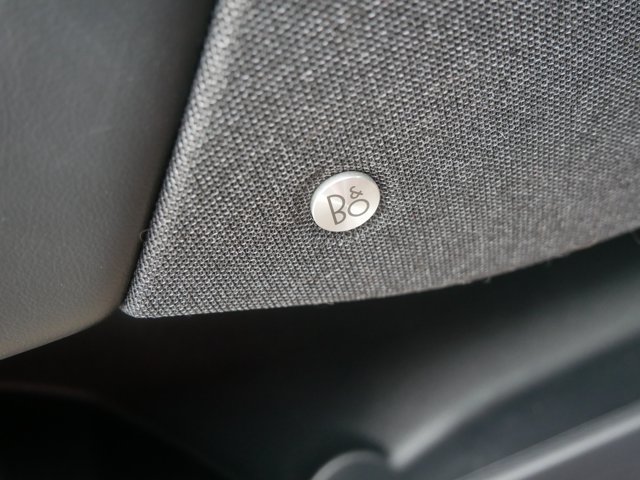 Certified 2023 Ford Mustang Mach-E Premium AWD/4WD image 15