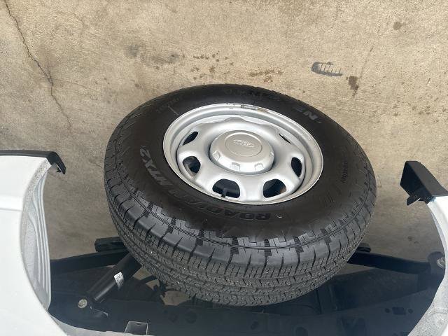 Certified 2023 Ford F150 XL w/ Trailer Tow Package image 18